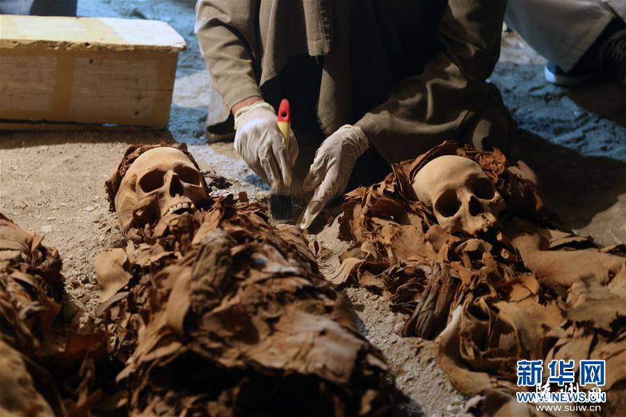 �������־��Լ3400�갢�����Ĺ