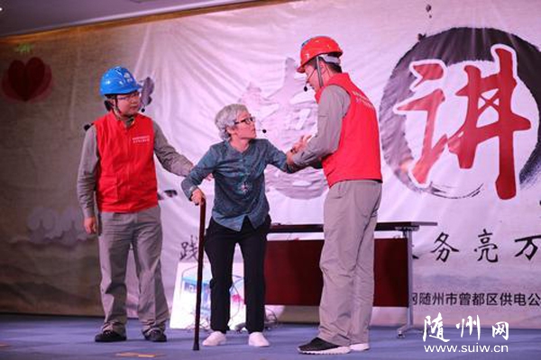 繫˾չкģҡ½û