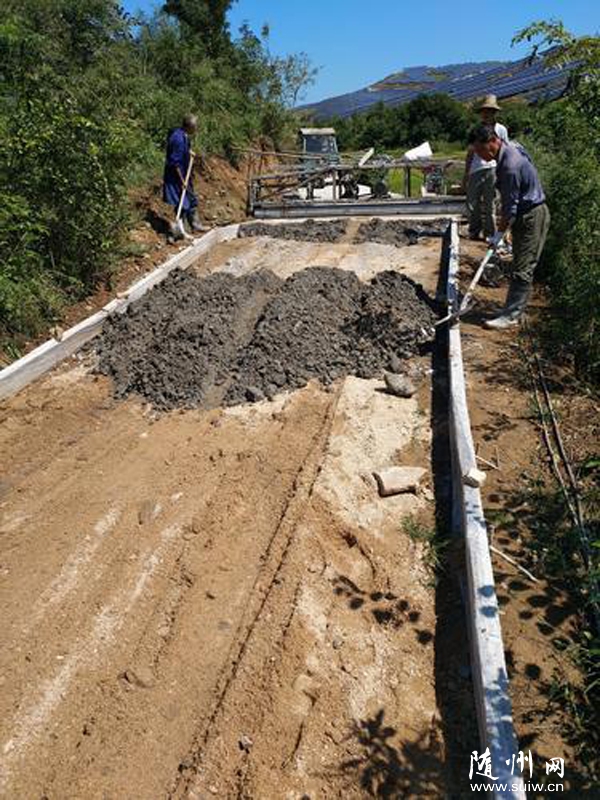 ���ع�����Դ��������ʵ���Ҿ�׼��ƶ�������