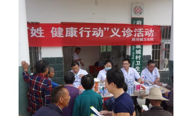 Ѳ������