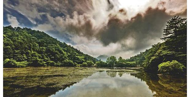 �����ء�����㡤