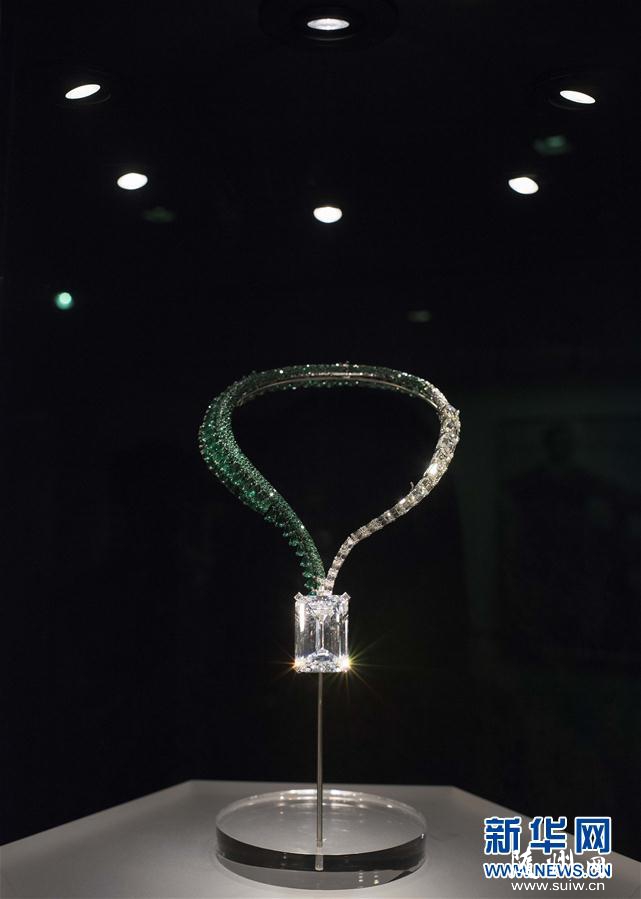 ������������ʯ��11�´���