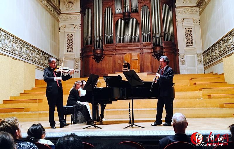 �׽��ñȻ����������ֻ��ڲ�³��������