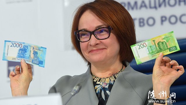 ����˹��ʽ����չʾ200��2000¬����ֵ��Ʊ