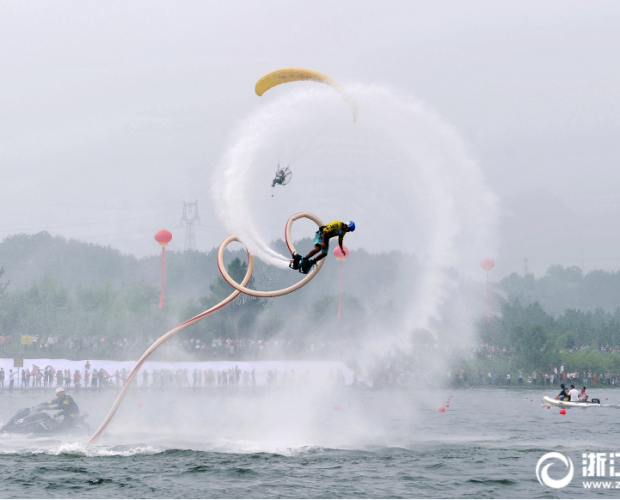 2017�й�Ƥ��ͧѲ������վ��Ļ