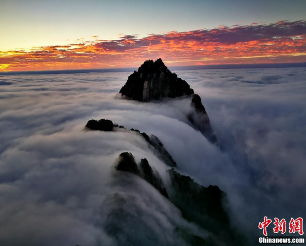 ��ɽ�ƺ��ٲ�������