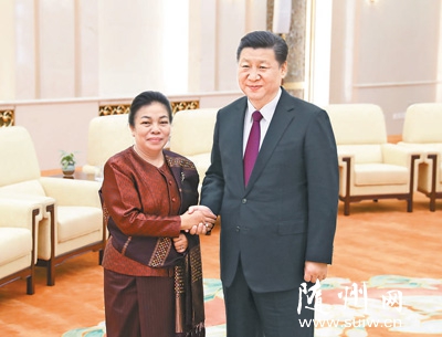 ϰ��ƽ���Խ���ϵ������������ʹ