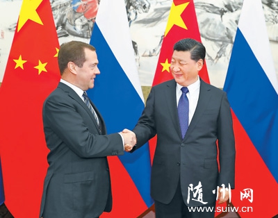 ϰ��ƽ�������˹����÷��Τ�ܷ�