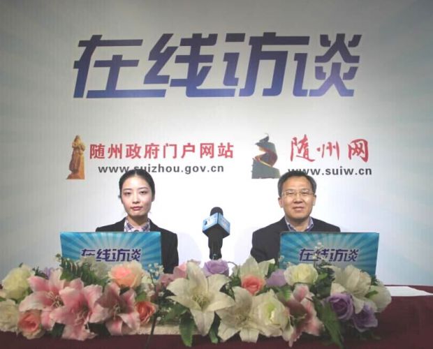 ƽũҵṹԸĸ ȫɫũҵ