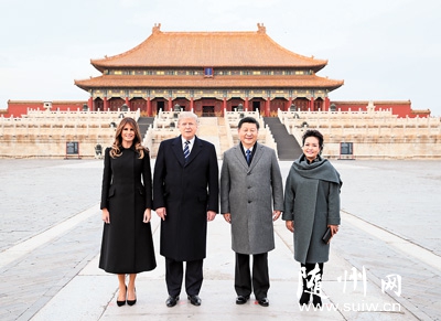 ϰ��ƽ�ͷ�����������ͬ������ͳ�����պͷ���÷����櫲ι۹ʹ�����Ժ