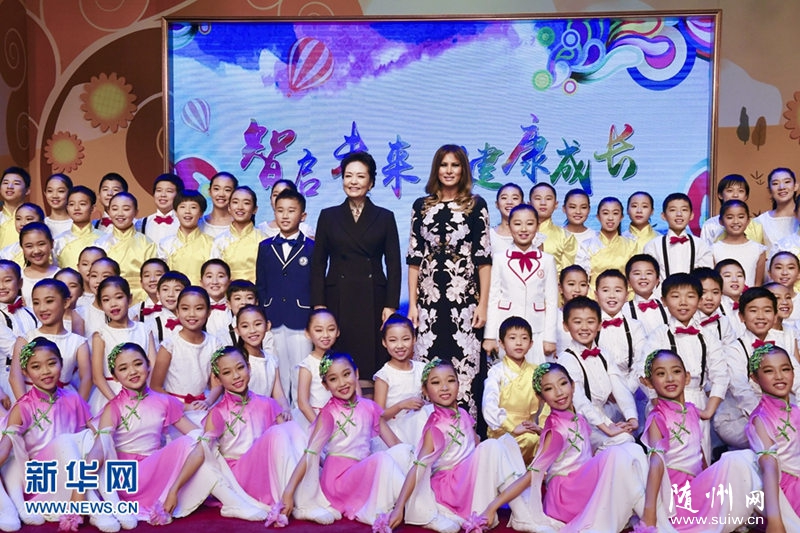 ������ͬ������ͳ����÷����櫹�ͬ�ι۱����а峧Сѧ