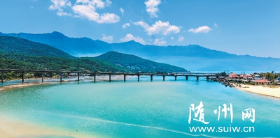 �й��οͳɶ�����������