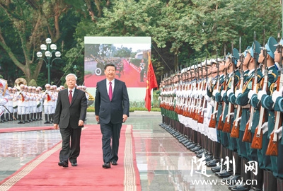 ϰ��ƽͬԽ�������������پ��л�̸