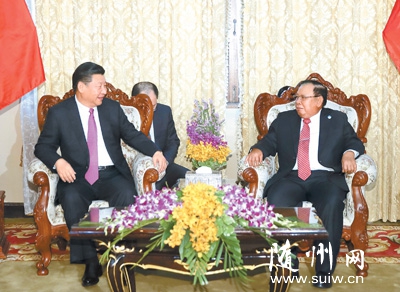 ϰ��ƽͬ�����������������ίԱ������ǡ�������ϯ������л�̸