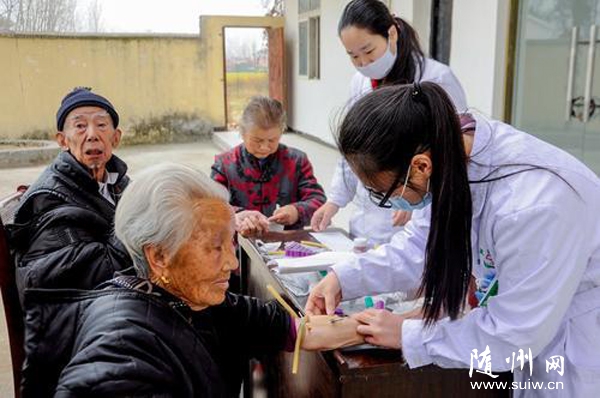 ������ɽ������Ժ��չ�ﶬ������ƶ�