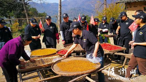 ����λ� ���ز�����