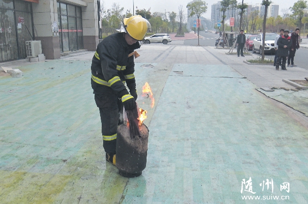 ��������ȼ�ա��ޡ�