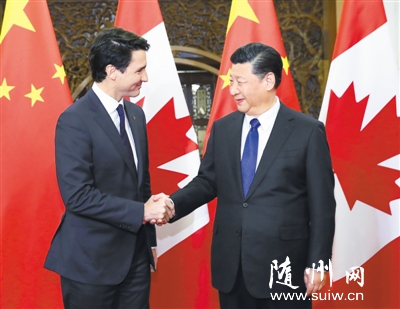 ϰ��ƽ������ô�������³��