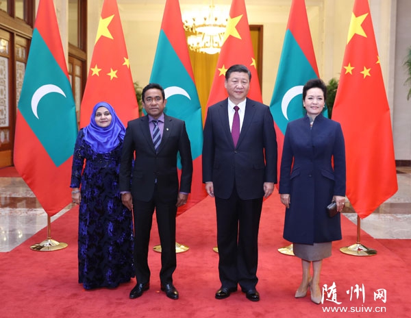 ϰ��ƽͬ����������ͳ������̸