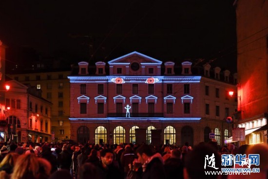 �����ﰺ�ƹ�ڿ�Ļ