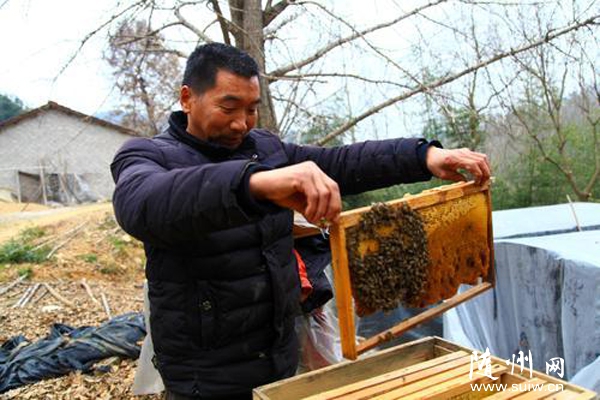 ��ҵ��ƶ��׼��ƶ