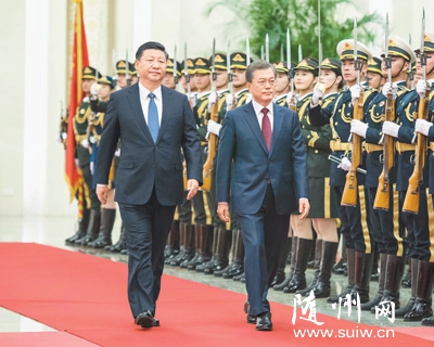 ϰ��ƽͬ������ͳ���������л�̸