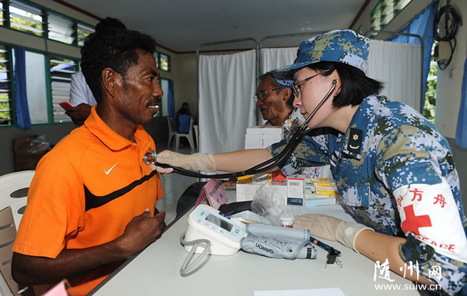 ��ƽ����ҽ�ƶӸ������밢���޵��ṩҽ�Ʒ���