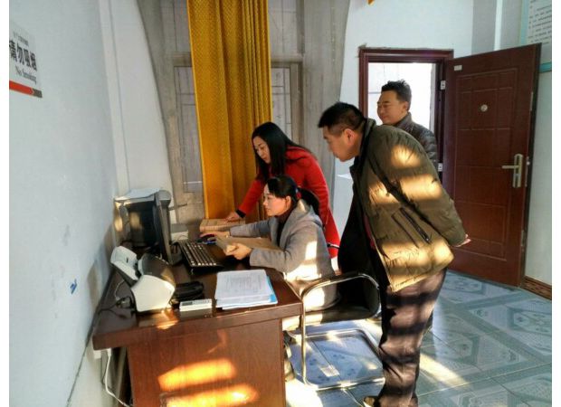 �ֳ����ָ����������