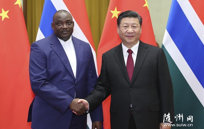 ϰ��ƽͬ�Ա�����ͳ���޾��л�̸