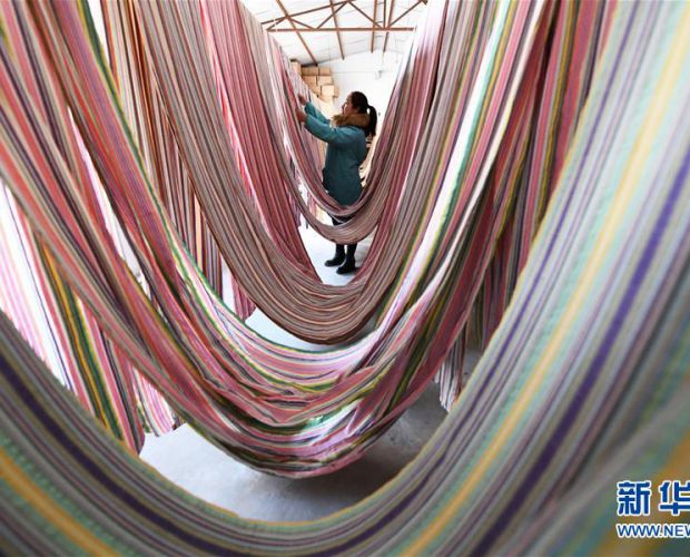 �ӱ��޻ʣ��������Ų�ҵ������ƶ�¸�