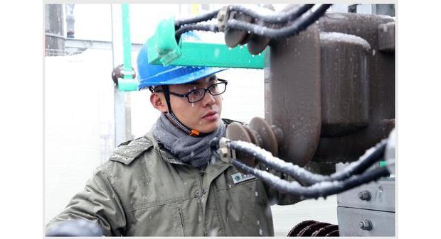 ���޹�����ʩ