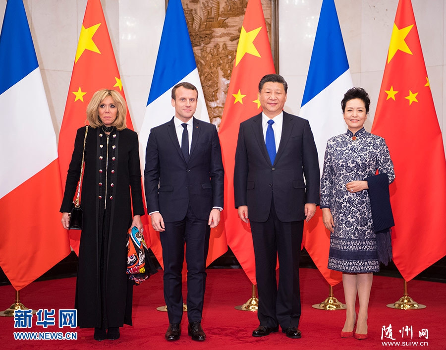 ϰ��ƽ���������ͳ������