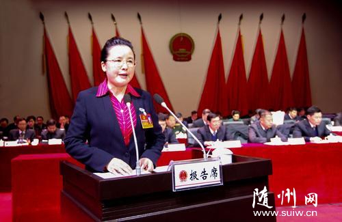 �� �� �� �� �� ��