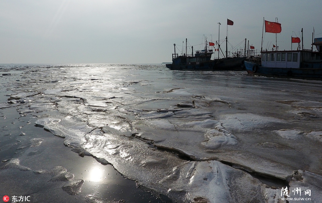 򲳺ִ ĺ޴ѺۡεΪ׳