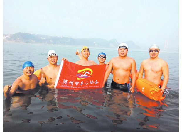 2018��ȫ�������춬�������������ߵ���ʮһ�춬�ɳ��������˲���¡�ؾ���