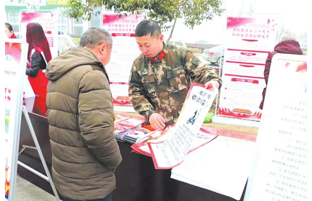 ��������������