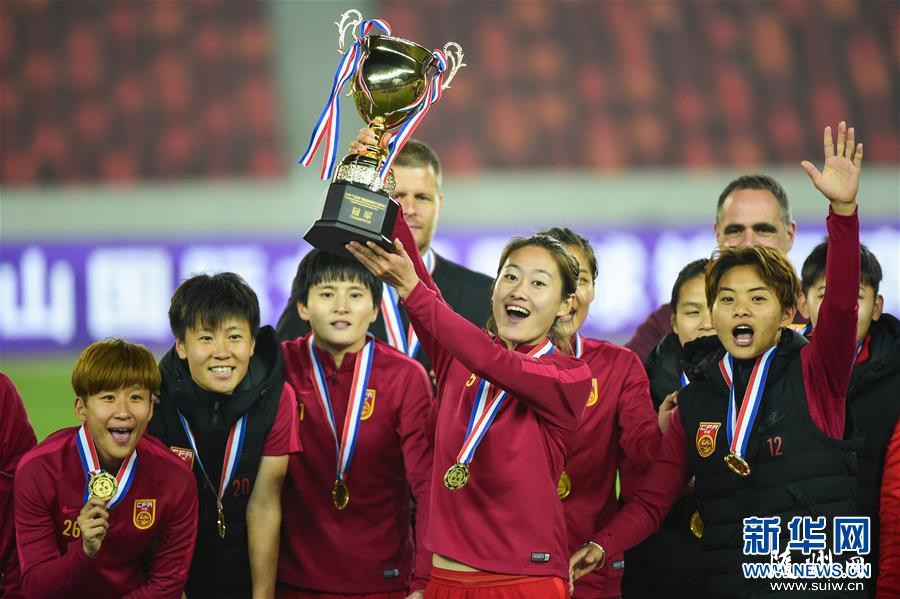 ����Ů����������й��Ӷ��