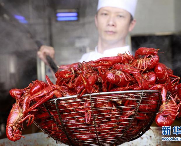 ��������Ϻ����ζƮ��