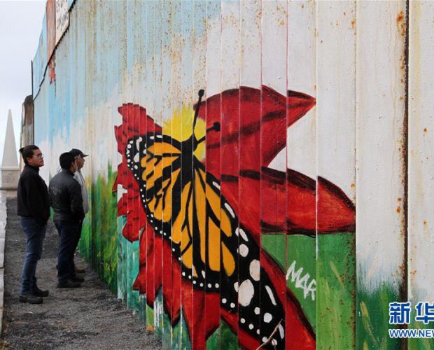 ̽����ī�߾�����ǽ