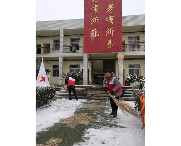 ο�ʹ¹�����