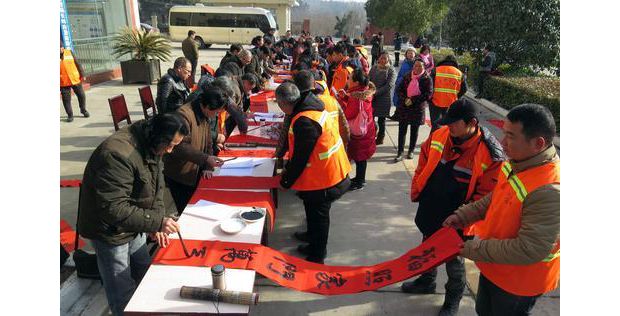 �����͵����ռ�