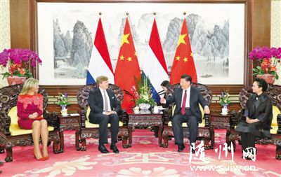 ϰ��ƽ���������������������ɽ��