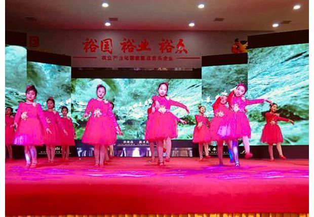 2018��ԣ���ù�������ӿУ԰�ٶ�����