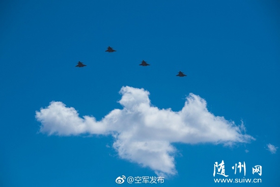 ר�ҷ�������������ս������20ʵ�֡��ܴ򡱽��ȿ�