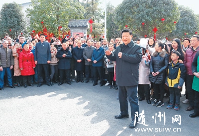 ϰ��ƽ����ǰϦ���Ĵ�����ο�ʸ���ɲ�Ⱥ��