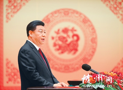 �й��������Ժ���д����Űݻ� ϰ��ƽ������Ҫ����