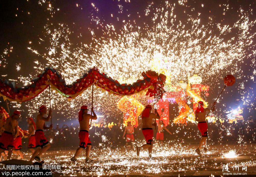 �������ǣ��������������������´�