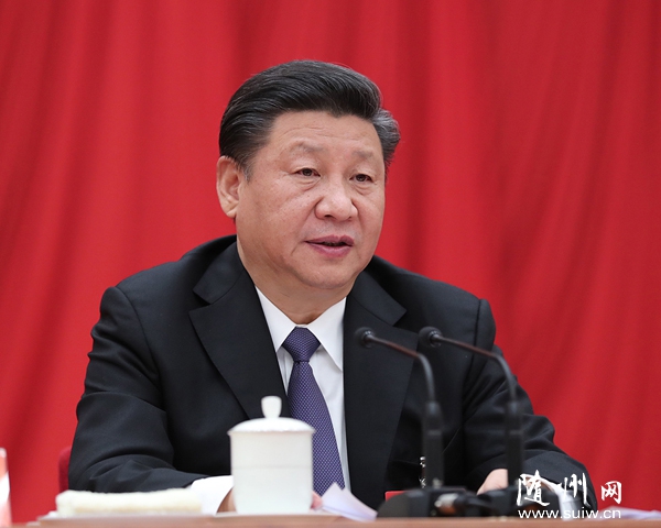 �й�ʮ�Ž�����ȫ���ھ�����