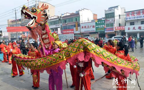 ��ͳ������Ԫ��