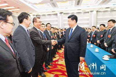 ϰ��ƽ����ֶ൳������չ��������������� Ϊ��ʤȫ�潨��С�������Ž�ܶ�